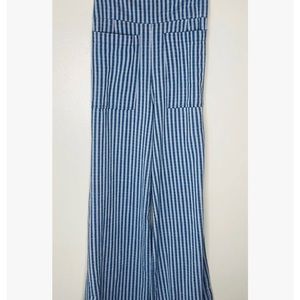 Ace & Jig Laura pant